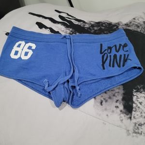 Victoria Secret Short